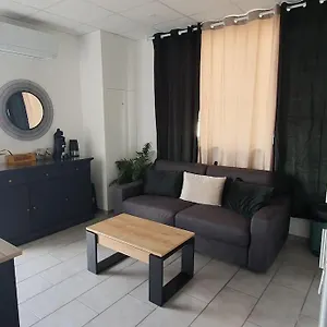  Appartement Hadda
